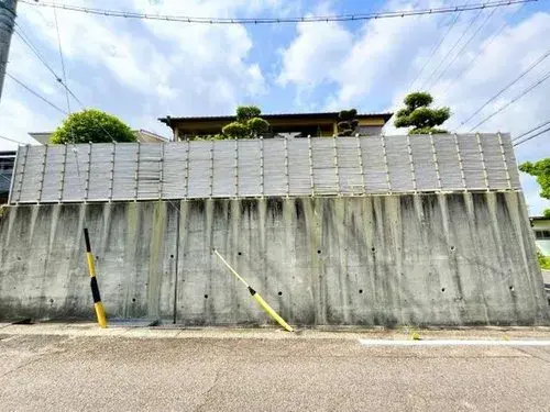 6LDK房产 尾张旭市 爱知县 (15)