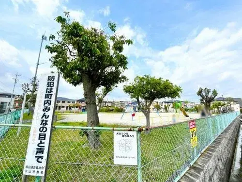 6LDK房产 尾张旭市 爱知县 (18)