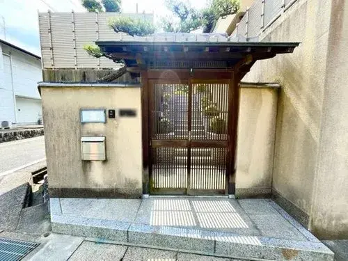 6LDK房产 尾张旭市 爱知县 (4)