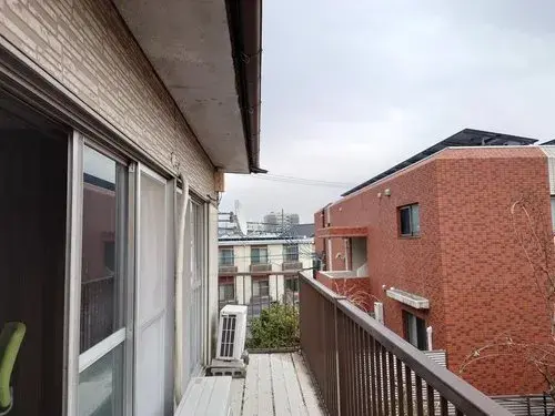 6DK property Nagoya City Showa Ward Aichi Prefecture (3)