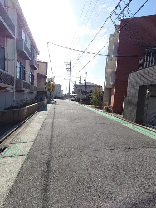 6DK property Nagoya City Showa Ward Aichi Prefecture (4)