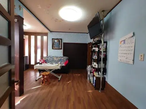 6DK property Nagoya City Showa Ward Aichi Prefecture (5)