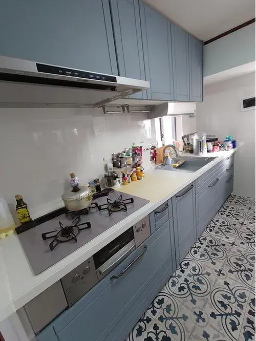 6DK property Nagoya City Showa Ward Aichi Prefecture (6)