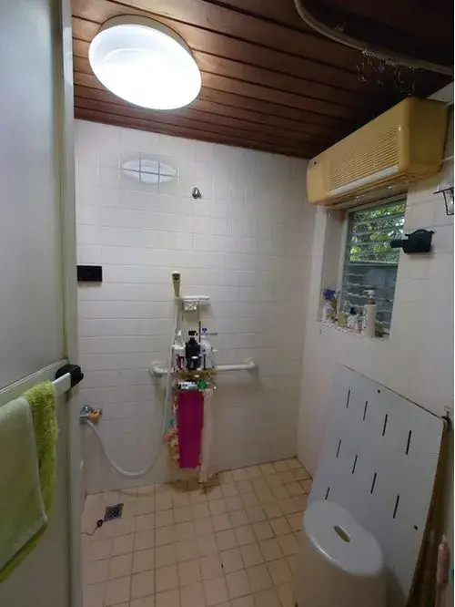 6DK property Nagoya City Showa Ward Aichi Prefecture (7)
