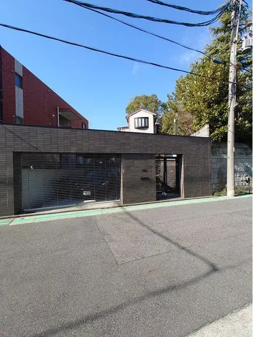 6DK property Nagoya City Showa Ward Aichi Prefecture (8)