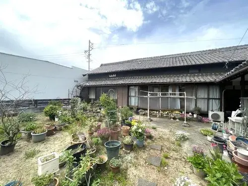 7DK+S Taketoyo-cho Aichi Prefecture Property (2)