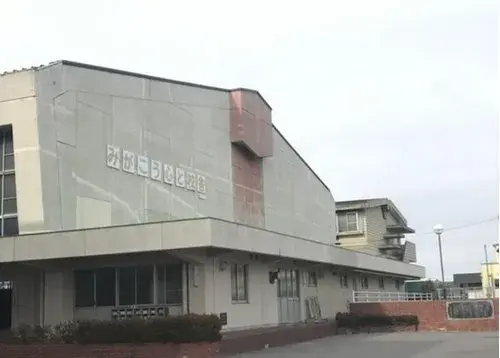 7DK+S Taketoyo-cho Aichi Prefecture Property (12)