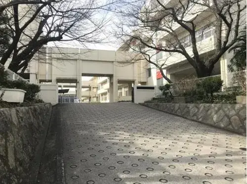 7DK+S Taketoyo-cho Aichi Prefecture Property (5)