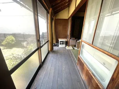 7DK+S Taketoyo-cho Aichi Prefecture Property (6)