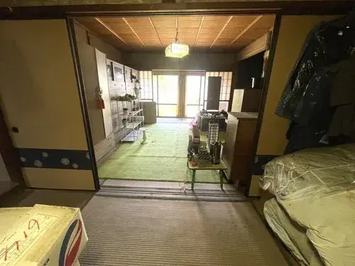 7DK+S Taketoyo-cho Aichi Prefecture Property (7)