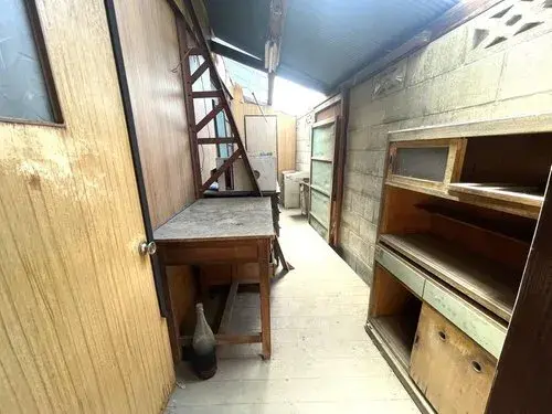 7DK+S Taketoyo-cho Aichi Prefecture Property (9)