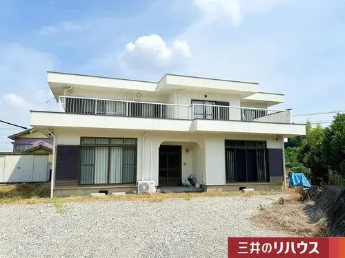 5LDK Property in Tokai City, Aichi Prefecture (2)