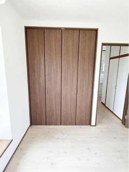 5LDK Property in Tokai City, Aichi Prefecture (11)