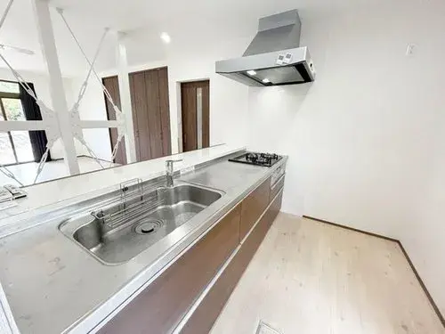 5LDK Property in Tokai City, Aichi Prefecture (12)