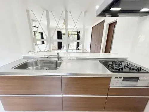 5LDK Property in Tokai City, Aichi Prefecture (13)