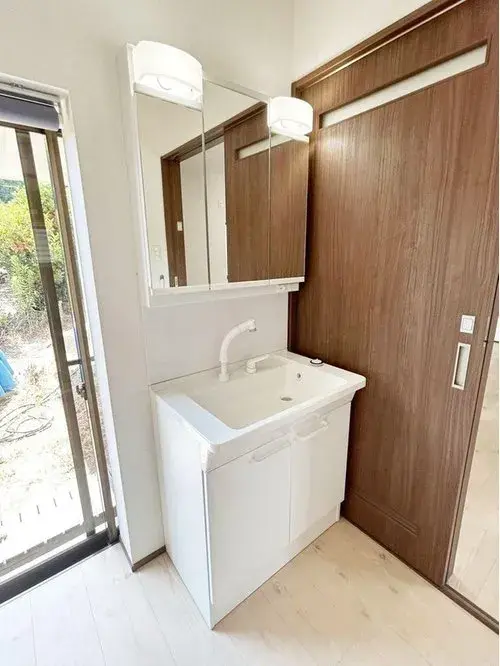 5LDK Property in Tokai City, Aichi Prefecture (14)