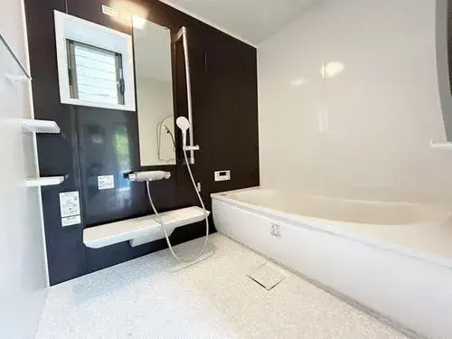 5LDK Property in Tokai City, Aichi Prefecture (15)