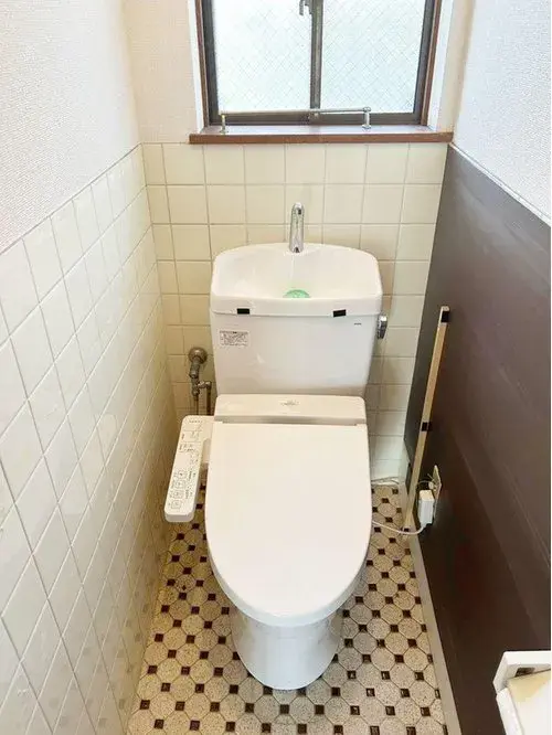 5LDK Property in Tokai City, Aichi Prefecture (16)