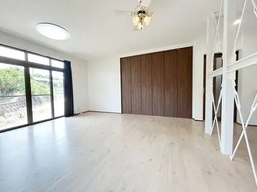 5LDK Property in Tokai City, Aichi Prefecture (3)