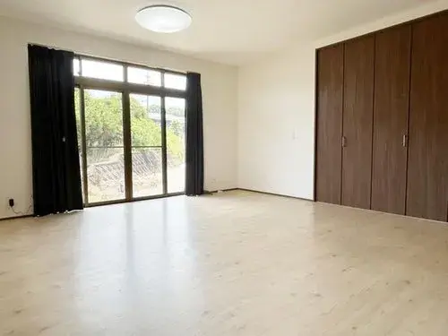 5LDK Property in Tokai City, Aichi Prefecture (4)