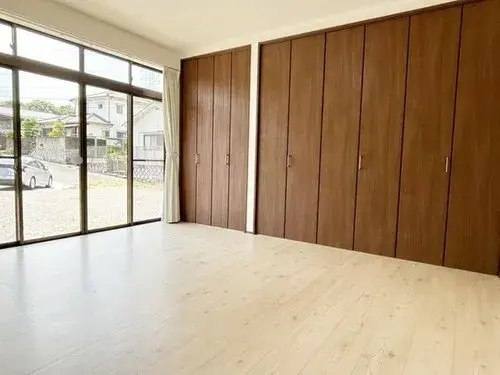 5LDK Property in Tokai City, Aichi Prefecture (5)