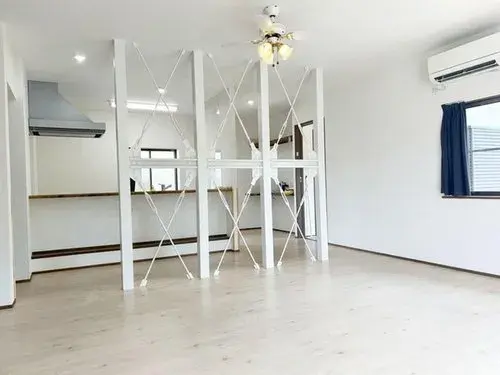 5LDK Property in Tokai City, Aichi Prefecture (6)