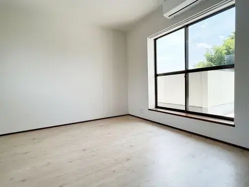 5LDK Property in Tokai City, Aichi Prefecture (7)