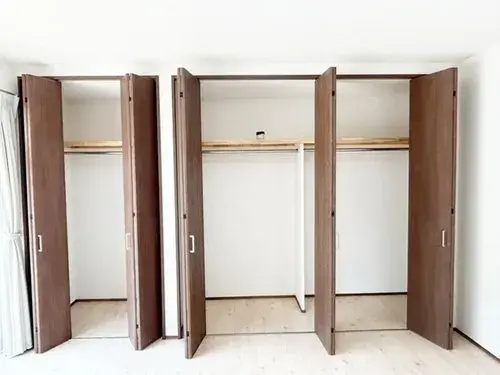 5LDK Property in Tokai City, Aichi Prefecture (8)