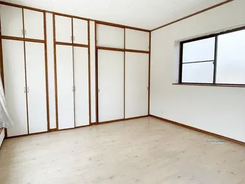 5LDK Property in Tokai City, Aichi Prefecture (9)