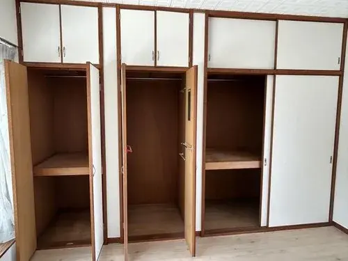 5LDK Property in Tokai City, Aichi Prefecture (10)