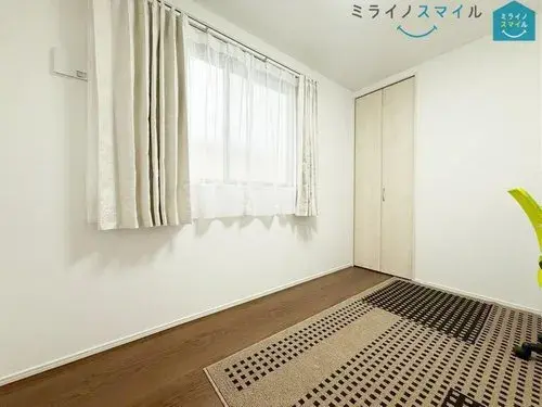 4LDK Property Owariasahi City Aichi Prefecture (12)