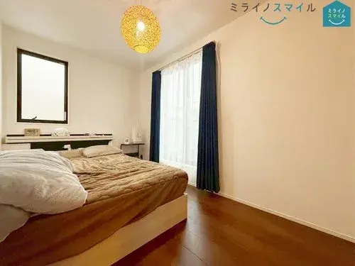 4LDK Property Owariasahi City Aichi Prefecture (13)