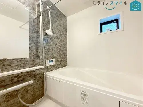 4LDK Property Owariasahi City Aichi Prefecture (14)