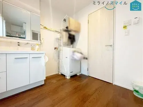 4LDK Property Owariasahi City Aichi Prefecture (15)