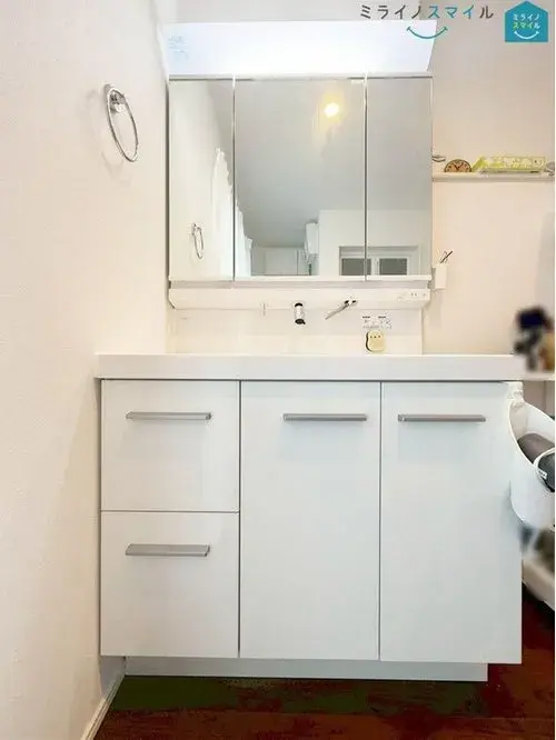 4LDK Property Owariasahi City Aichi Prefecture (16)