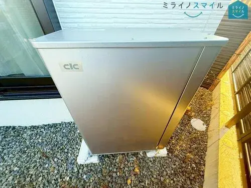 4LDK Property Owariasahi City Aichi Prefecture (5)