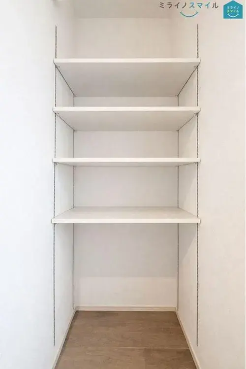 4LDK Property Owariasahi City Aichi Prefecture (6)