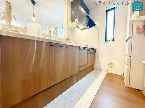 4LDK Property Owariasahi City Aichi Prefecture (8)