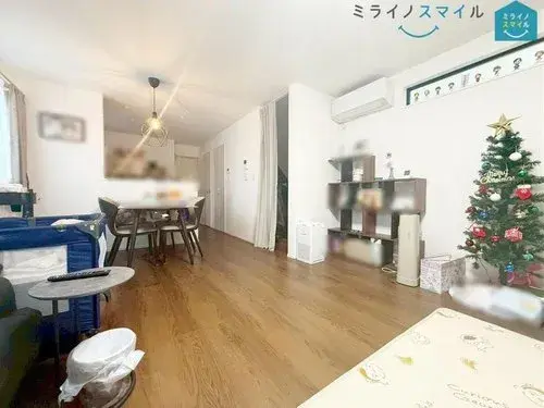 4LDK Property Owariasahi City Aichi Prefecture (9)