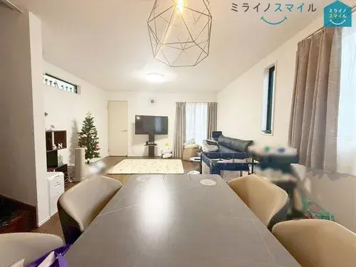 4LDK Property Owariasahi City Aichi Prefecture (10)