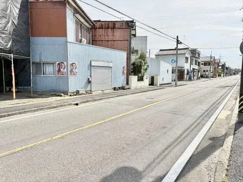 11DKK Property Nishi Ward, Nagoya City Aichi Prefecture (2)