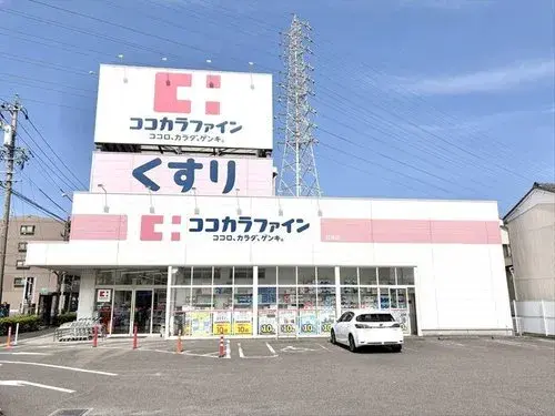 11DKK Property Nishi Ward, Nagoya City Aichi Prefecture (11)