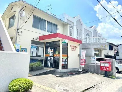 11DKK Property Nishi Ward, Nagoya City Aichi Prefecture (12)