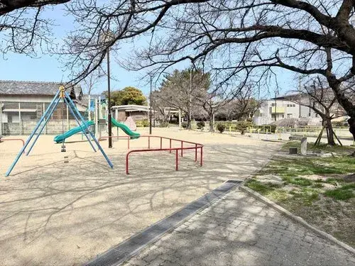 11DKK Property Nishi Ward, Nagoya City Aichi Prefecture (13)