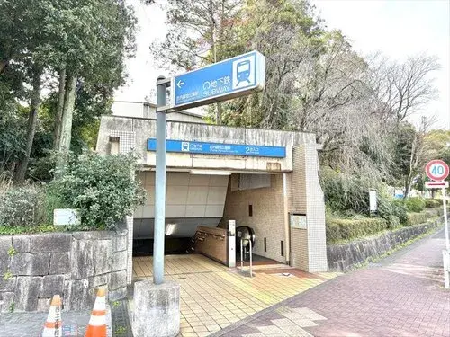 11DKK Property Nishi Ward, Nagoya City Aichi Prefecture (14)