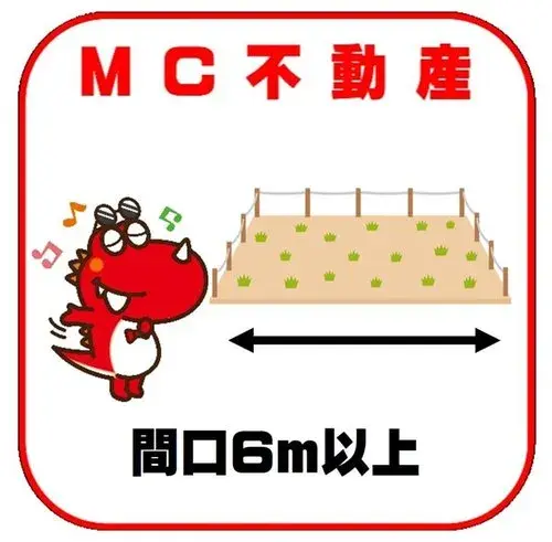 11DKK Property Nishi Ward, Nagoya City Aichi Prefecture (17)