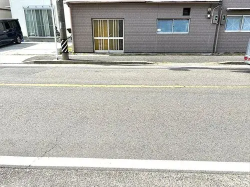 11DKK Property Nishi Ward, Nagoya City Aichi Prefecture (3)