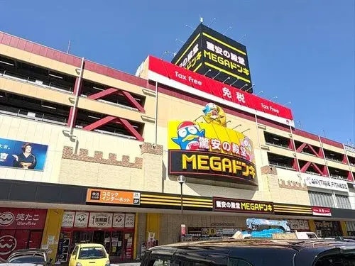 11DKK Property Nishi Ward, Nagoya City Aichi Prefecture (21)