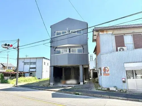 11DKK Property Nishi Ward, Nagoya City Aichi Prefecture (4)