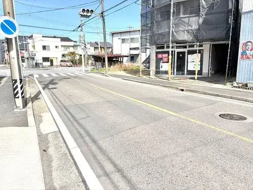 11DKK Property Nishi Ward, Nagoya City Aichi Prefecture (6)